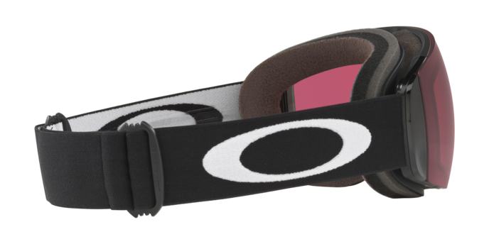 Oakley Flight Deck M OO7064 706499