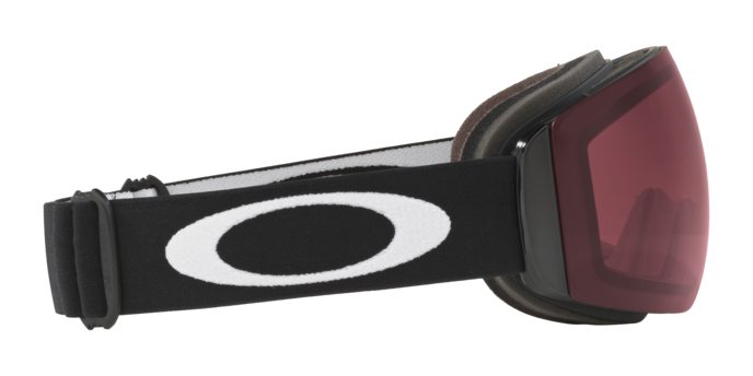 Oakley Flight Deck M OO7064 706499