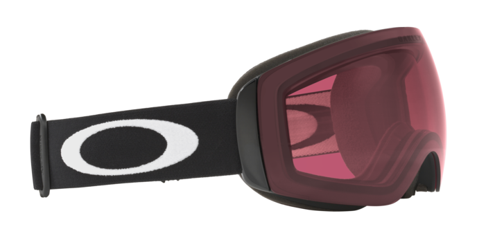 Oakley Flight Deck M OO7064 706499