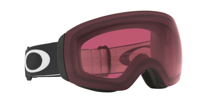 Oakley Flight Deck M OO7064 706499