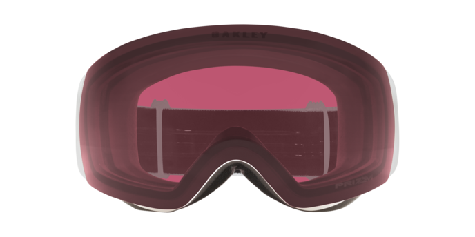 Oakley Flight Deck M OO7064 7064A1