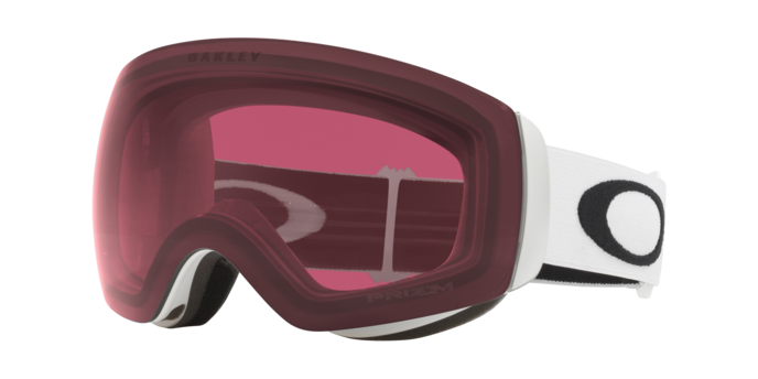 Oakley Flight Deck M OO7064 7064A1