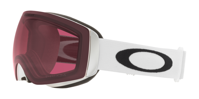 Oakley Flight Deck M OO7064 7064A1