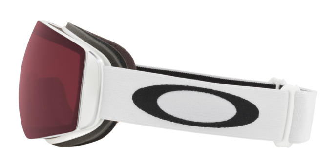 Oakley Flight Deck M OO7064 7064A1