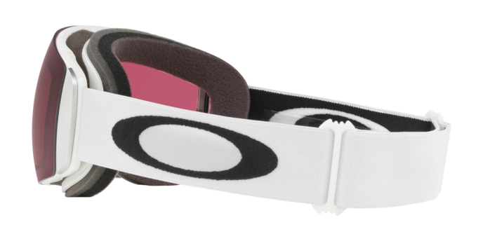 Oakley Flight Deck M OO7064 7064A1