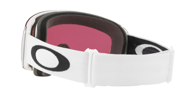 Oakley Flight Deck M OO7064 7064A1