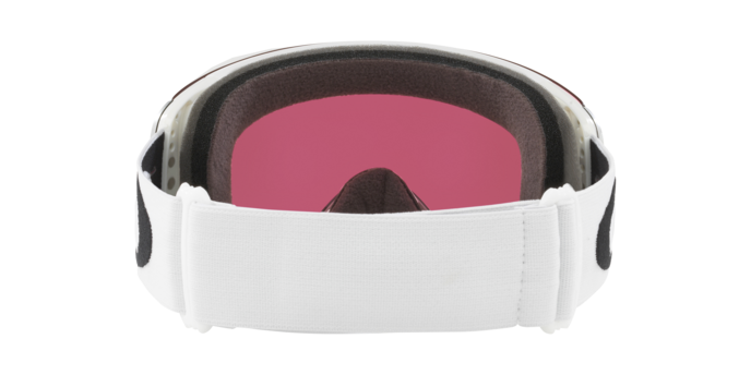 Oakley Flight Deck M OO7064 7064A1