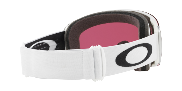 Oakley Flight Deck M OO7064 7064A1