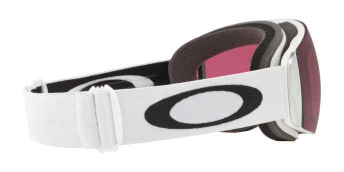 Oakley Flight Deck M OO7064 7064A1