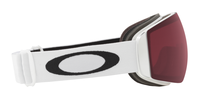 Oakley Flight Deck M OO7064 7064A1