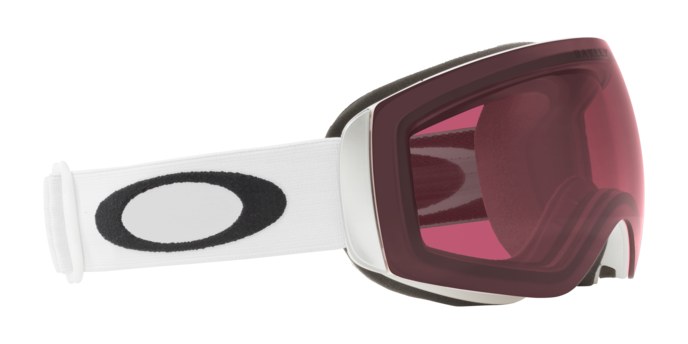 Oakley Flight Deck M OO7064 7064A1