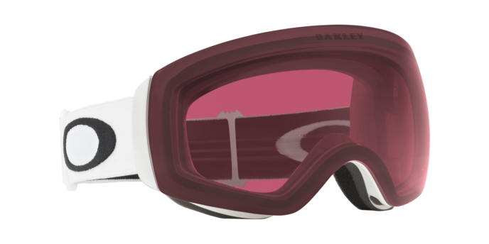 Oakley Flight Deck M OO7064 7064A1