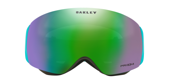 Oakley Flight Deck M OO7064 7064B0