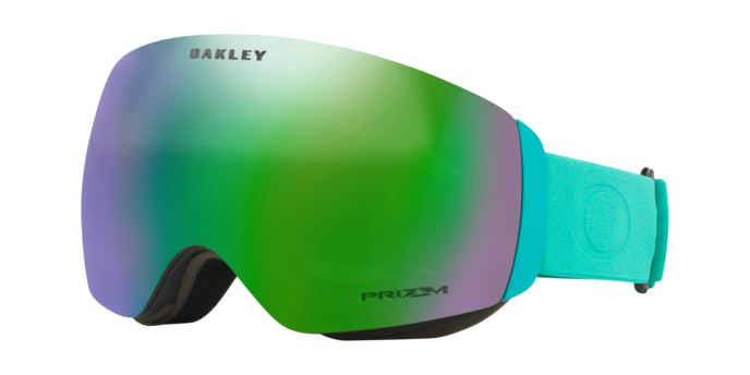 Oakley Flight Deck M OO7064 7064B0