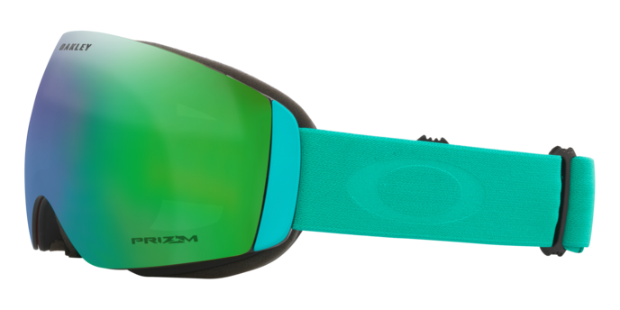 Oakley Flight Deck M OO7064 7064B0