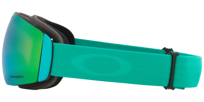 Oakley Flight Deck M OO7064 7064B0