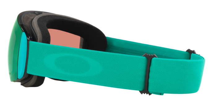 Oakley Flight Deck M OO7064 7064B0