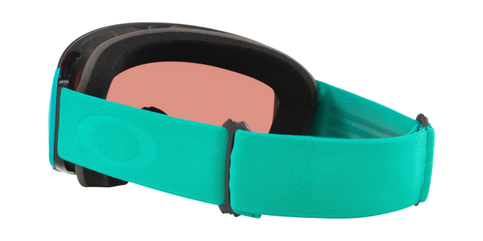 Oakley Flight Deck M OO7064 7064B0