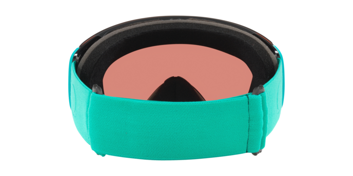 Oakley Flight Deck M OO7064 7064B0