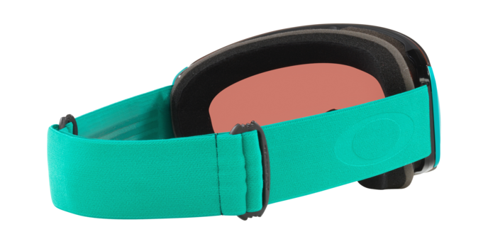 Oakley Flight Deck M OO7064 7064B0