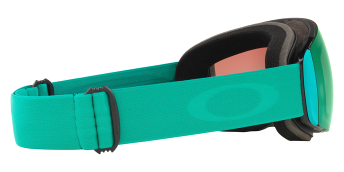 Oakley Flight Deck M OO7064 7064B0