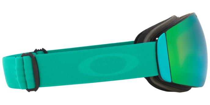 Oakley Flight Deck M OO7064 7064B0