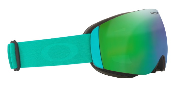 Oakley Flight Deck M OO7064 7064B0