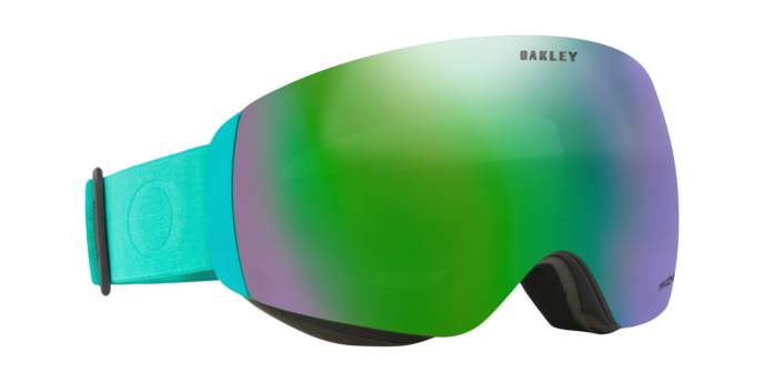 Oakley Flight Deck M OO7064 7064B0