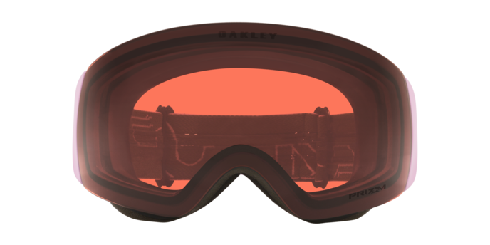 Oakley Flight Deck M OO7064 7064B7