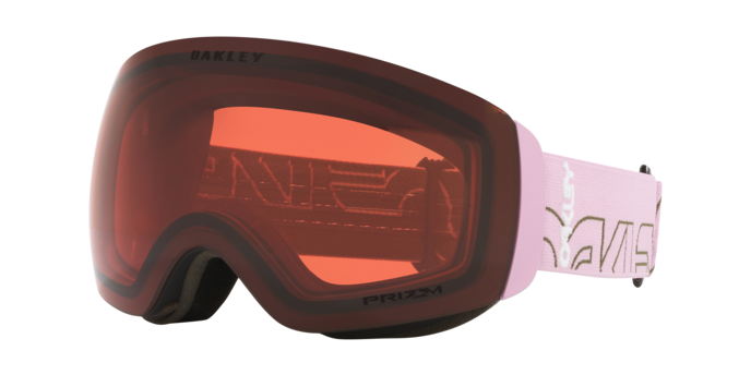 Oakley Flight Deck M OO7064 7064B7