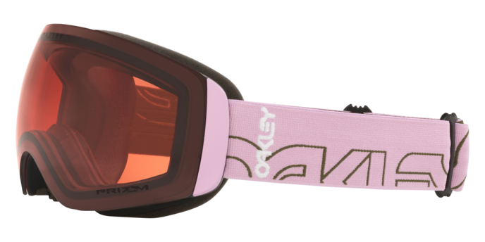 Oakley Flight Deck M OO7064 7064B7