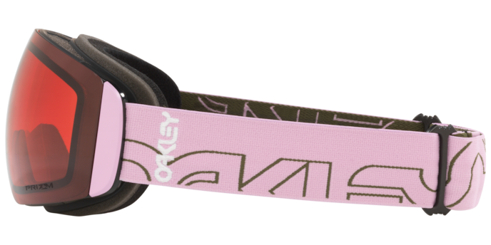 Oakley Flight Deck M OO7064 7064B7