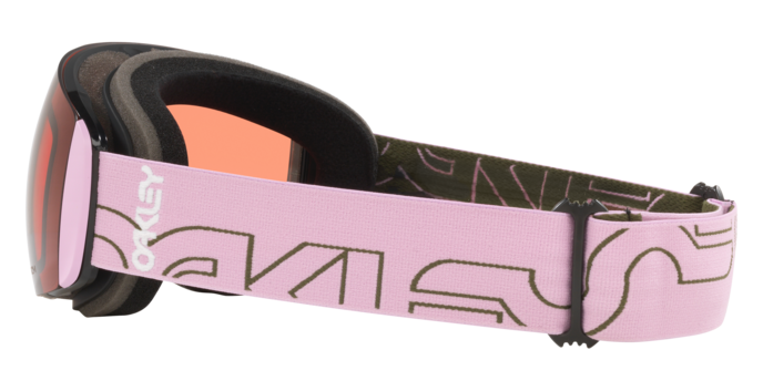 Oakley Flight Deck M OO7064 7064B7