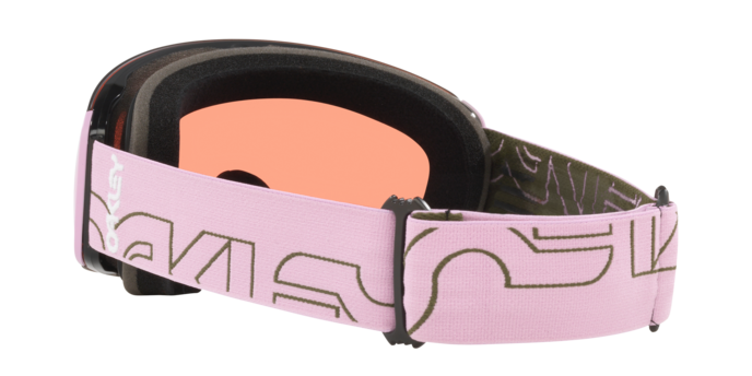 Oakley Flight Deck M OO7064 7064B7