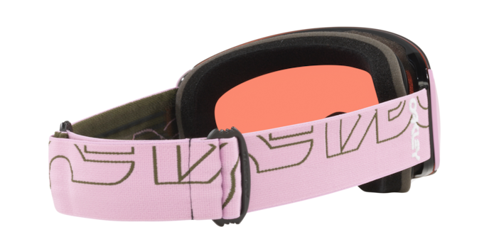 Oakley Flight Deck M OO7064 7064B7