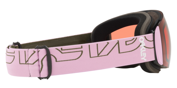 Oakley Flight Deck M OO7064 7064B7