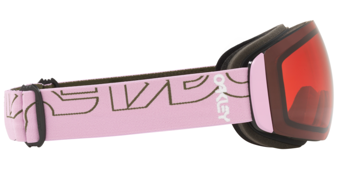 Oakley Flight Deck M OO7064 7064B7