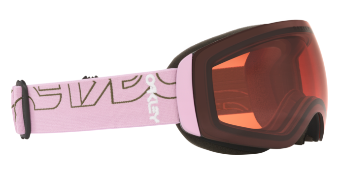 Oakley Flight Deck M OO7064 7064B7