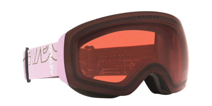 Oakley Flight Deck M OO7064 7064B7