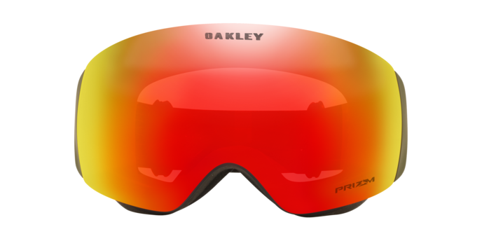Oakley Flight Deck M OO7064 7064C1