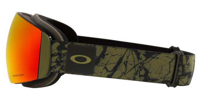 Oakley Flight Deck M OO7064 7064C1