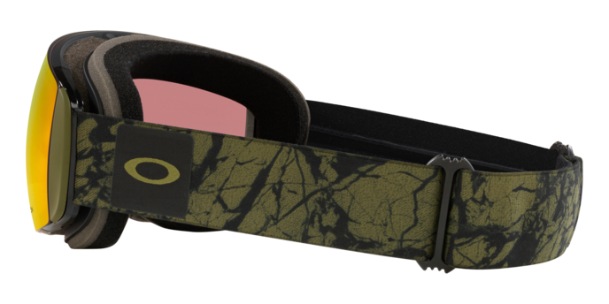 Oakley Flight Deck M OO7064 7064C1