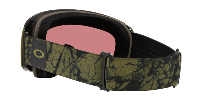 Oakley Flight Deck M OO7064 7064C1