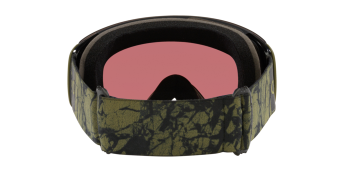 Oakley Flight Deck M OO7064 7064C1
