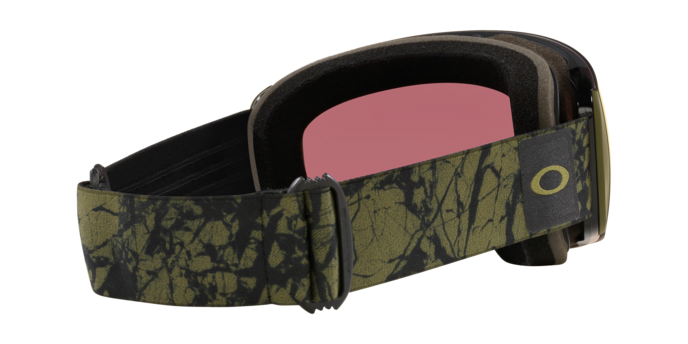 Oakley Flight Deck M OO7064 7064C1