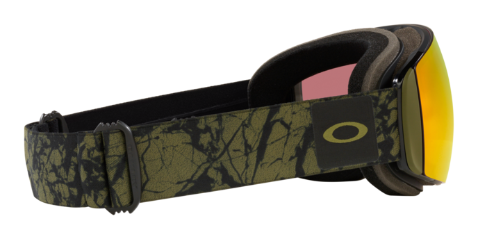 Oakley Flight Deck M OO7064 7064C1