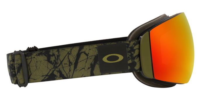 Oakley Flight Deck M OO7064 7064C1