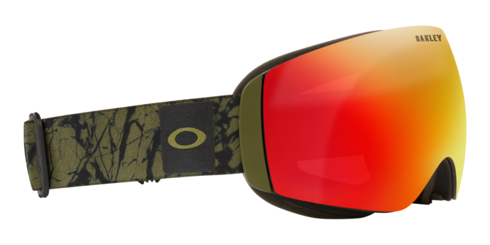 Oakley Flight Deck M OO7064 7064C1