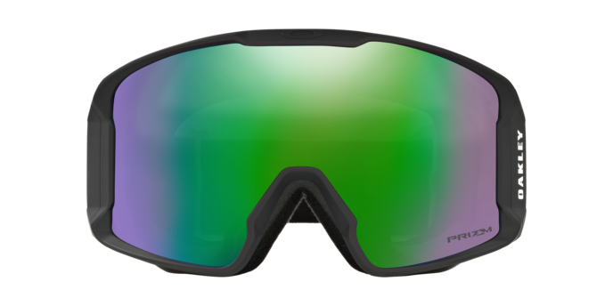 Oakley Line Miner L OO7070 707003