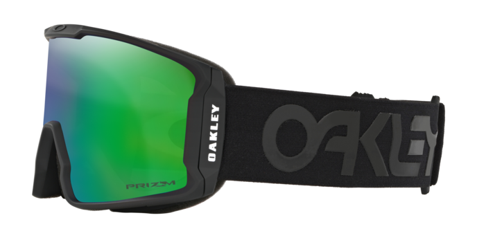 Oakley Line Miner L OO7070 707003